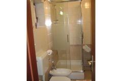 Apartmány VERA Apartmán 1 foto 3