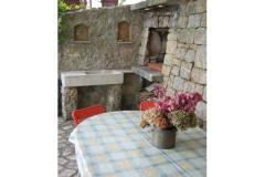 Apartmány VERA Apartmán 1 foto 6