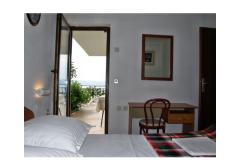 Apartmány VERA Apartmán 2 foto 2