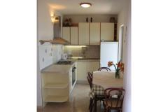 Apartmány VERA Apartmán 2 foto 3