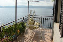 Apartmány VERA Apartmán 2 foto 4