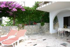 Apartmány VERA Apartmán 3 foto 1