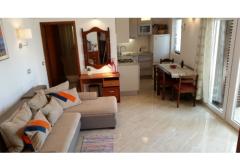 Apartmány VERA Apartmán 3 foto 3