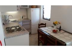 Apartmány VERA Apartmán 3 foto 4