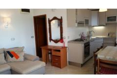 Apartmány VERA Apartmán 3 foto 5