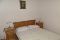 Apartmány Villa Dodig Apartmán 1: (2+2) – APARTMAN 2 foto 5