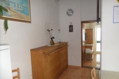 Apartmány Villa Dodig Apartmán 2: (2+1) – APARTMAN 3 foto 4