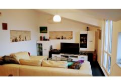 Apartmány Villa Roza Apartmán 4: (4+0) – Manuela foto 4