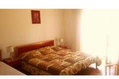 Apartmány Villa Roza Apartmán 1: (4+1) – apartman foto 1