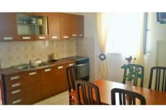 Apartmány Villa Roza Apartmán 1: (4+1) – apartman foto 3