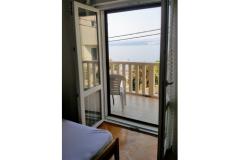 Apartmány Villa Roza Apartmán 1: (4+1) – apartman foto 4
