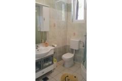 Apartmány Villa Roza Apartmán 1: (4+1) – apartman foto 5