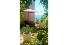 Apartmány Villa Roza Apartmán 2: (4+1) – apartman foto 1