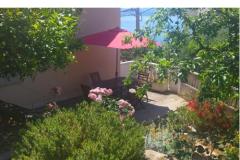 Apartmány Villa Roza Apartmán 2: (4+1) – apartman foto 2