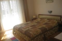 Apartmány Villa Roza Apartmán 2: (4+1) – apartman foto 3