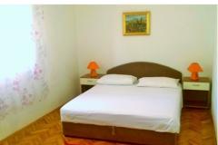Apartmány Villa Roza Apartmán 2: (4+1) – apartman foto 4