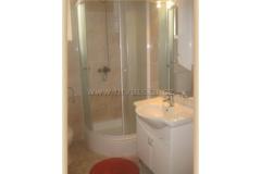 Apartmány Villa Roza Apartmán 2: (4+1) – apartman foto 5