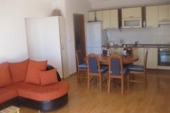 Apartmány Villa Roza Apartmán 3: (4+2) – apartman foto 1