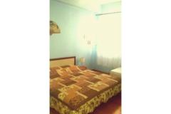 Apartmány Villa Roza Apartmán 3: (4+2) – apartman foto 3