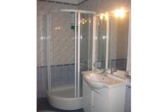 Apartmány Villa Roza Apartmán 3: (4+2) – apartman foto 4