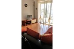 Apartmány Villa Roza Apartmán 3: (4+2) – apartman foto 5