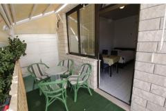 Apartmány Vinka Saric Apartmán 2 foto 1