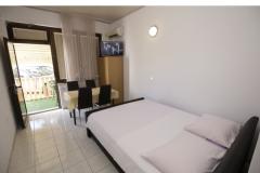 Apartmány Vinka Saric Apartmán 2 foto 3