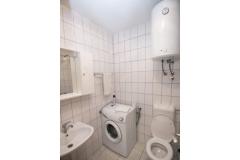 Apartmány Vinka Saric Apartmán 2 foto 6