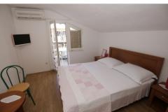 Apartmány Vinka Saric Apartmán 4 foto 2