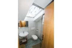 Apartmány Vinka Saric Apartmán 4 foto 3