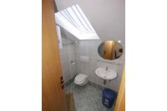 Apartmány Vinka Saric Apartmán 3 foto 5