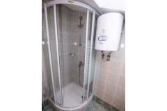 Apartmány Vinka Saric Apartmán 3 foto 6