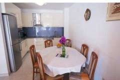 Apartmány Vinka Saric Pokoj 1 foto 1