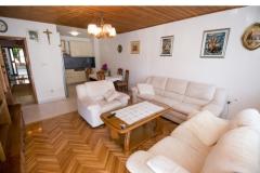 Apartmány Vinka Saric Pokoj 1 foto 2