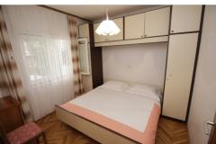 Apartmány Vinka Saric Pokoj 1 foto 3