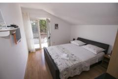 Apartmány Vinka Saric Pokoj 5 foto 2