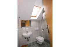 Apartmány Vinka Saric Pokoj 5 foto 3