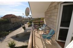 Apartmány Vinka Saric Pokoj 5 foto 6