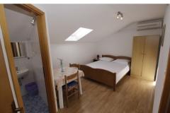 Apartmány Vinka Saric Pokoj 6 foto 1