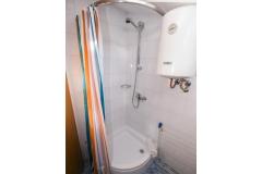 Apartmány Vinka Saric Pokoj 6 foto 5