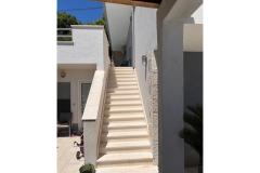 Apartmány Višnja Apartmán 1 – A1 foto 2