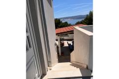 Apartmány Višnja Apartmán 1 – A1 foto 3