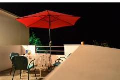 Apartmány Višnja Apartmán 1 – A1 foto 5