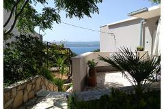 Apartmány Višnja Apartmán 3 – A3 foto 3