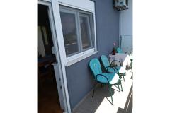 Apartmány Višnja Apartmán 3 – A3 foto 5