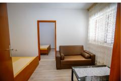 Apartmány Višnja Apartmán 2 – A2 foto 1