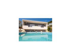 Apartmány Višnja Apartmán 3 – APARTMAN 7 foto 2