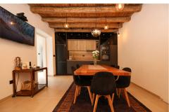 Apartmány Višnja Apartmán 4 – Kuca foto 1