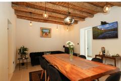 Apartmány Višnja Apartmán 4 – Kuca foto 3