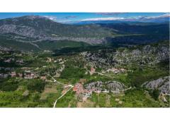Apartmány Višnja Apartmán 4 – Kuca foto 4